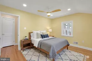 5807 Carlyle, Cheverly, MD 20785 - Photo 7