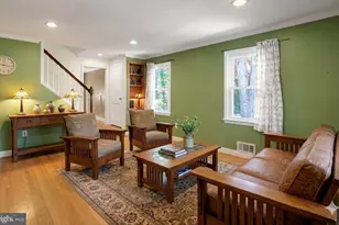 5807 Carlyle, Cheverly, MD 20785 - Photo 3