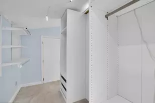 5807 Carlyle, Cheverly, MD 20785 - Photo 53