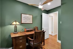 5807 Carlyle, Cheverly, MD 20785 - Photo 9