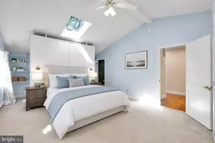 5807 Carlyle, Cheverly, MD 20785 - Photo 13