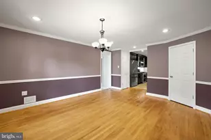 5807 Carlyle, Cheverly, MD 20785 - Photo 27