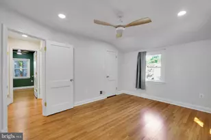 5807 Carlyle, Cheverly, MD 20785 - Photo 43