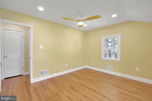5807 Carlyle, Cheverly, MD 20785 - Photo 41