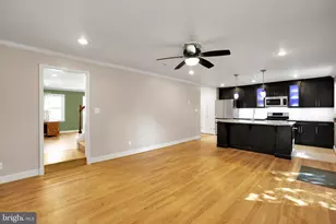 5807 Carlyle, Cheverly, MD 20785 - Photo 31