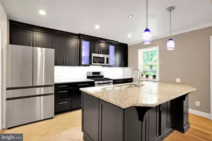 5807 Carlyle, Cheverly, MD 20785 - Photo 29