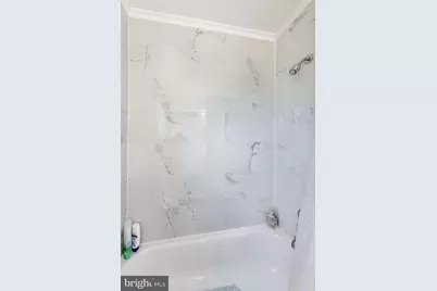 1028 Ward Street, Laurel, MD 20707 - Photo 19