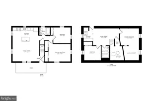 1028 Ward St, Laurel, MD 20707 - Photo 39