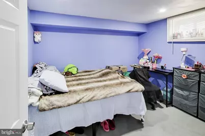 1028 Ward Street, Laurel, MD 20707 - Photo 29