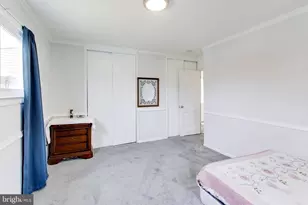 1028 Ward St, Laurel, MD 20707 - Photo 15