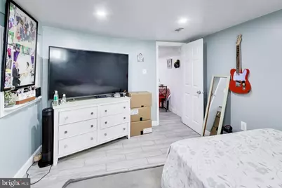 1028 Ward Street, Laurel, MD 20707 - Photo 27