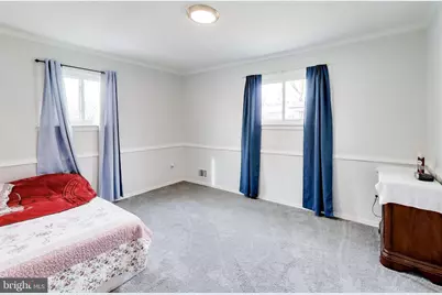 1028 Ward Street, Laurel, MD 20707 - Photo 13