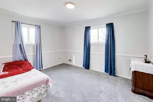 1028 Ward St, Laurel, MD 20707 - Photo 13