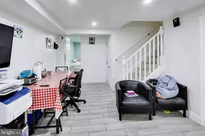 1028 Ward Street, Laurel, MD 20707 - Photo 21