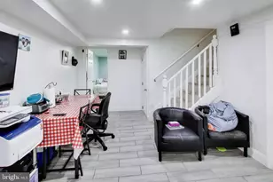 1028 Ward St, Laurel, MD 20707 - Photo 21