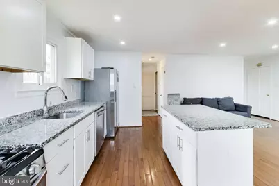 1028 Ward Street, Laurel, MD 20707 - Photo 11