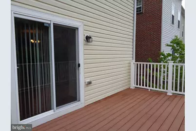 528 Victorianna Drive, Capitol Heights, MD 20743 - Photo 25