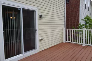 528 Victorianna Dr, Capitol Heights, MD 20743 - Photo 25