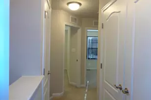 528 Victorianna Dr, Capitol Heights, MD 20743 - Photo 15