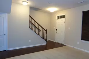 528 Victorianna Dr, Capitol Heights, MD 20743 - Photo 3
