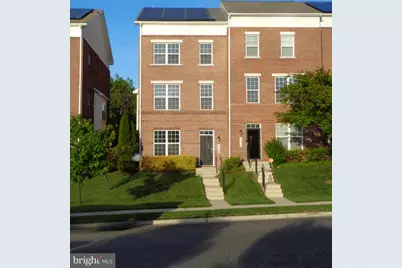 528 Victorianna Drive, Capitol Heights, MD 20743 - Photo 1