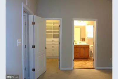 528 Victorianna Drive, Capitol Heights, MD 20743 - Photo 17