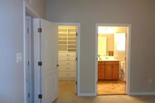 528 Victorianna Dr, Capitol Heights, MD 20743 - Photo 17