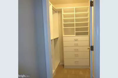 528 Victorianna Drive, Capitol Heights, MD 20743 - Photo 23