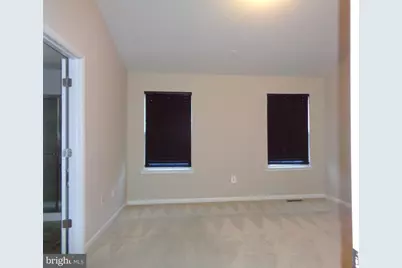 528 Victorianna Drive, Capitol Heights, MD 20743 - Photo 21