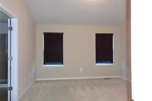 528 Victorianna Dr, Capitol Heights, MD 20743 - Photo 21