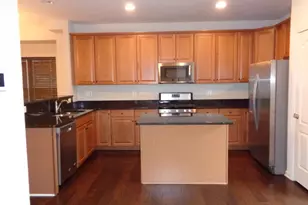 528 Victorianna Dr, Capitol Heights, MD 20743 - Photo 9