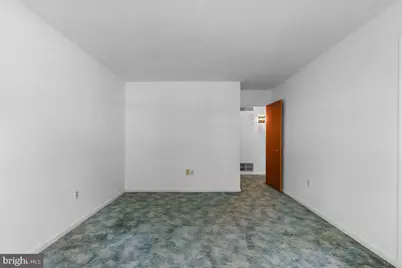 727 Gleneagles Drive, Fort Washington, MD 20744 - Photo 27