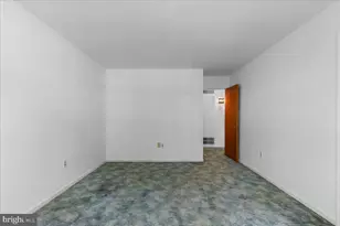 727 Gleneagles Dr, Fort Washington, MD 20744 - Photo 27