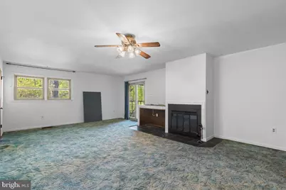 727 Gleneagles Drive, Fort Washington, MD 20744 - Photo 31