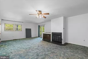 727 Gleneagles Dr, Fort Washington, MD 20744 - Photo 31