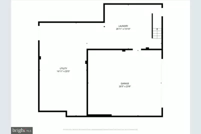 727 Gleneagles Drive, Fort Washington, MD 20744 - Photo 47