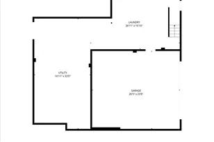 727 Gleneagles Dr, Fort Washington, MD 20744 - Photo 47