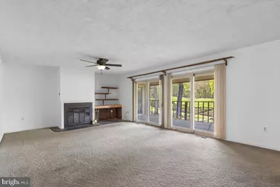 727 Gleneagles Drive, Fort Washington, MD 20744 - Photo 11