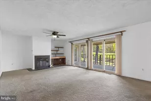 727 Gleneagles Dr, Fort Washington, MD 20744 - Photo 11