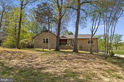 727 Gleneagles Drive, Fort Washington, MD 20744 - Photo 3