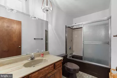 727 Gleneagles Drive, Fort Washington, MD 20744 - Photo 25
