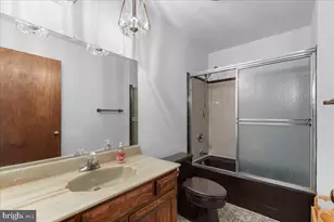 727 Gleneagles Dr, Fort Washington, MD 20744 - Photo 25