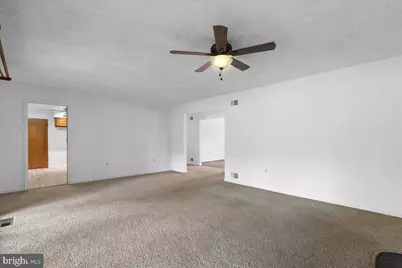 727 Gleneagles Drive, Fort Washington, MD 20744 - Photo 19