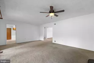 727 Gleneagles Dr, Fort Washington, MD 20744 - Photo 19