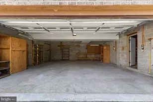 727 Gleneagles Dr, Fort Washington, MD 20744 - Photo 37