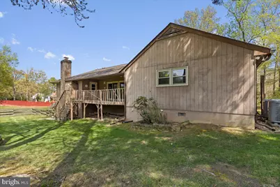 727 Gleneagles Drive, Fort Washington, MD 20744 - Photo 45