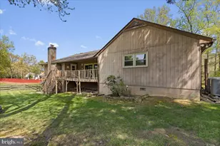 727 Gleneagles Dr, Fort Washington, MD 20744 - Photo 45