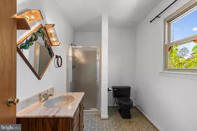 727 Gleneagles Drive, Fort Washington, MD 20744 - Photo 23