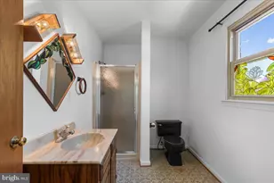 727 Gleneagles Dr, Fort Washington, MD 20744 - Photo 23