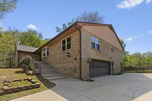727 Gleneagles Dr, Fort Washington, MD 20744 - Photo 5